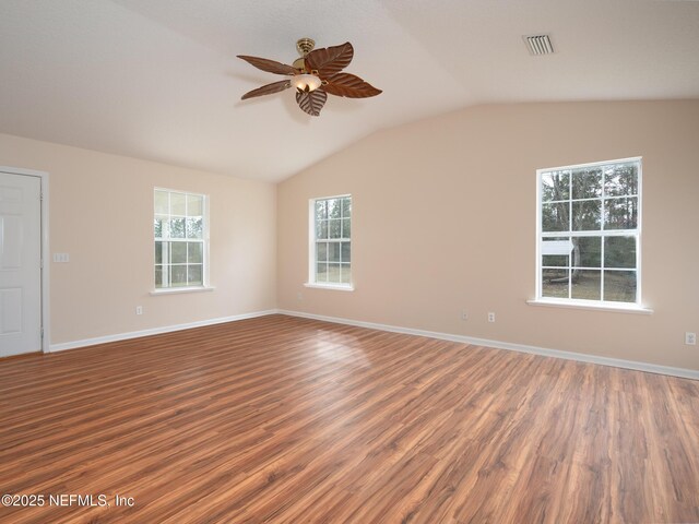 27189 Betina Dr, Hilliard, FL 32046 - photo 17