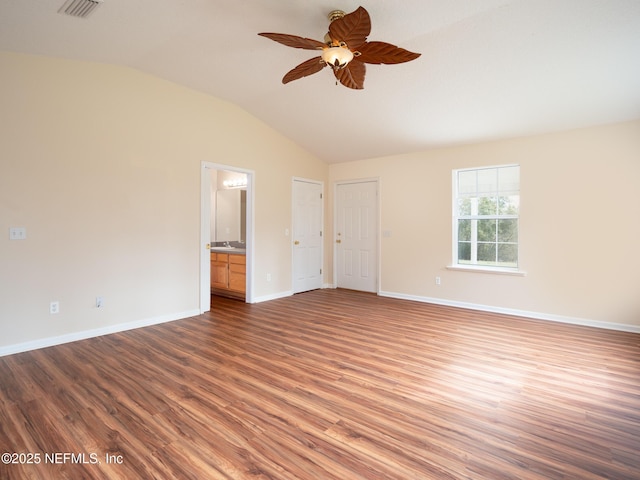 27189 Betina Dr, Hilliard, FL 32046 - photo 18