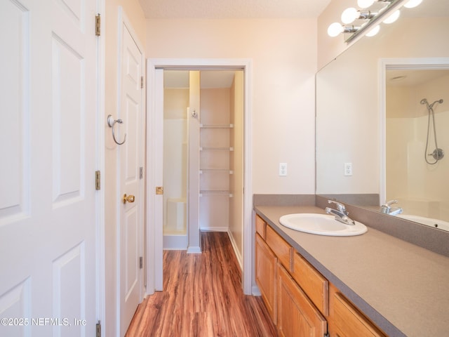 27189 Betina Dr, Hilliard, FL 32046 - photo 19