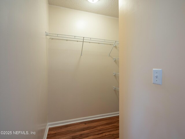 27189 Betina Dr, Hilliard, FL 32046 - photo 21
