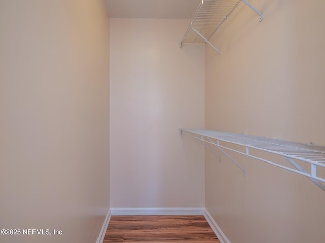 27189 Betina Dr, Hilliard, FL 32046 - photo 22