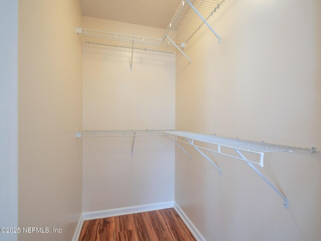 27189 Betina Dr, Hilliard, FL 32046 - photo 23