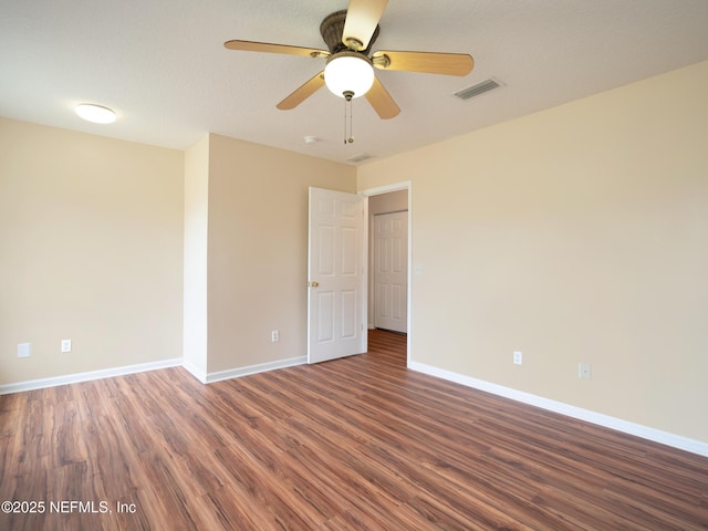 27189 Betina Dr, Hilliard, FL 32046 - photo 24