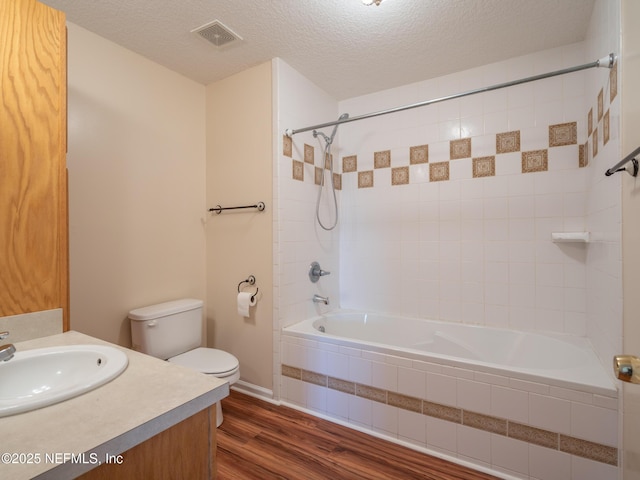 27189 Betina Dr, Hilliard, FL 32046 - photo 25