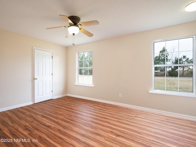 27189 Betina Dr, Hilliard, FL 32046 - photo 26