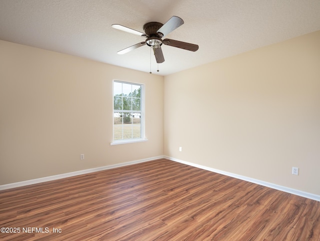 27189 Betina Dr, Hilliard, FL 32046 - photo 27