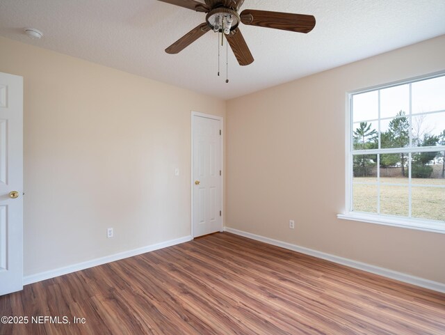 27189 Betina Dr, Hilliard, FL 32046 - photo 28
