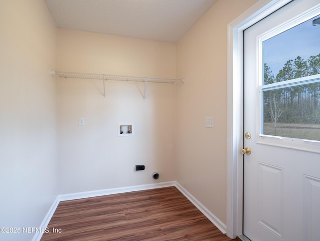 27189 Betina Dr, Hilliard, FL 32046 - photo 29