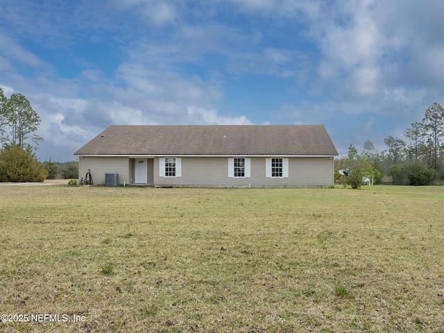 27189 Betina Dr, Hilliard, FL 32046 - photo 33