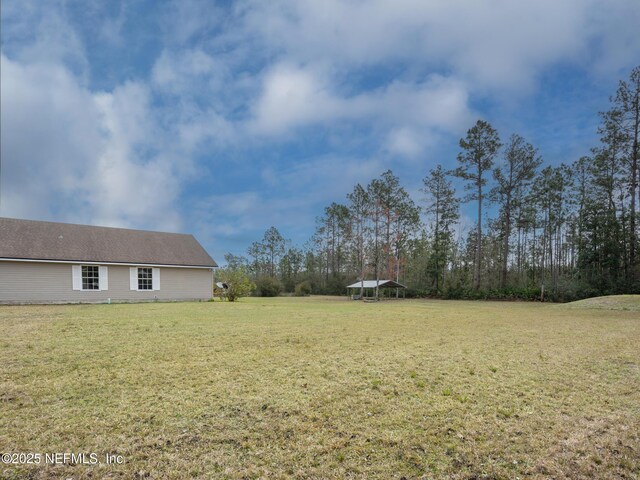 27189 Betina Dr, Hilliard, FL 32046 - photo 34