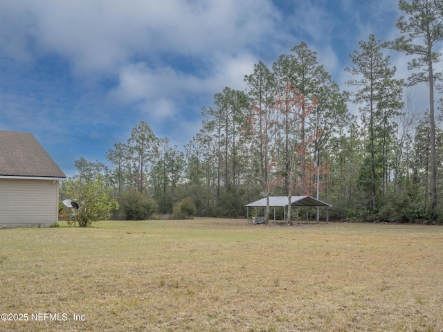27189 Betina Dr, Hilliard, FL 32046 - photo 37