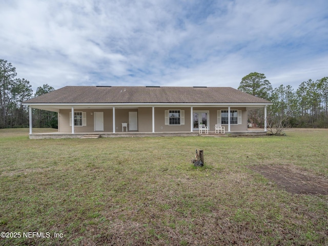 27189 Betina Dr, Hilliard, FL 32046 - photo 40