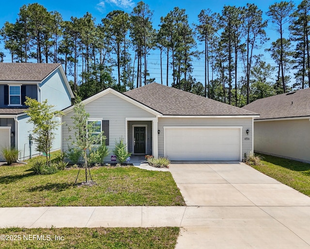14656 Macadamia Ln, Jacksonville, FL 32218 - photo 1