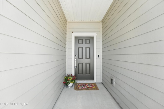 14656 Macadamia Ln, Jacksonville, FL 32218 - photo 4