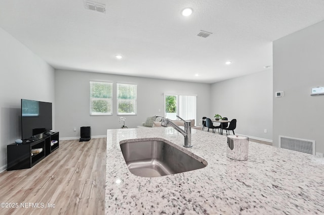 14656 Macadamia Ln, Jacksonville, FL 32218 - photo 8