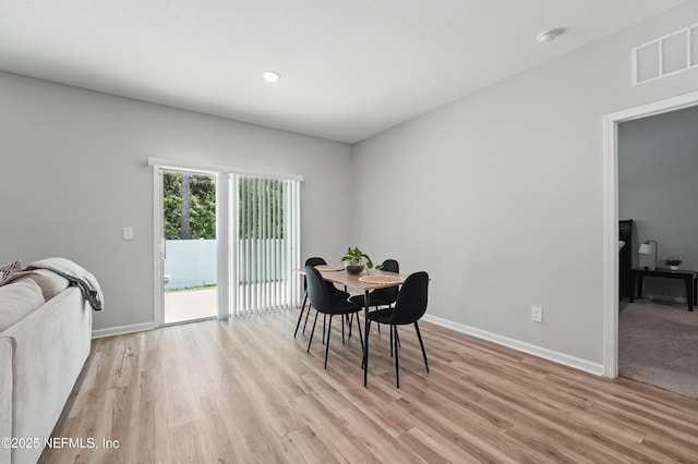 14656 Macadamia Ln, Jacksonville, FL 32218 - photo 9