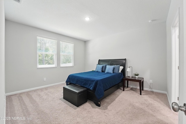 14656 Macadamia Ln, Jacksonville, FL 32218 - photo 12