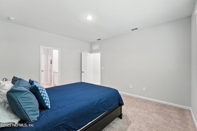 14656 Macadamia Ln, Jacksonville, FL 32218 - photo 13