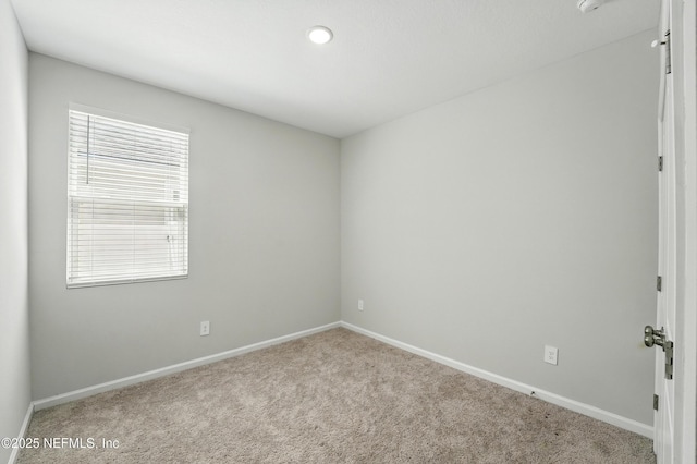 14656 Macadamia Ln, Jacksonville, FL 32218 - photo 18