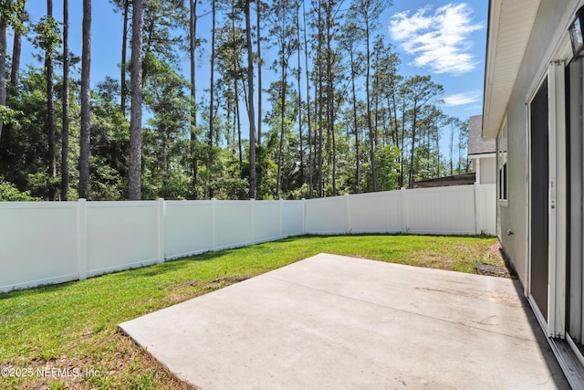 14656 Macadamia Ln, Jacksonville, FL 32218 - photo 20