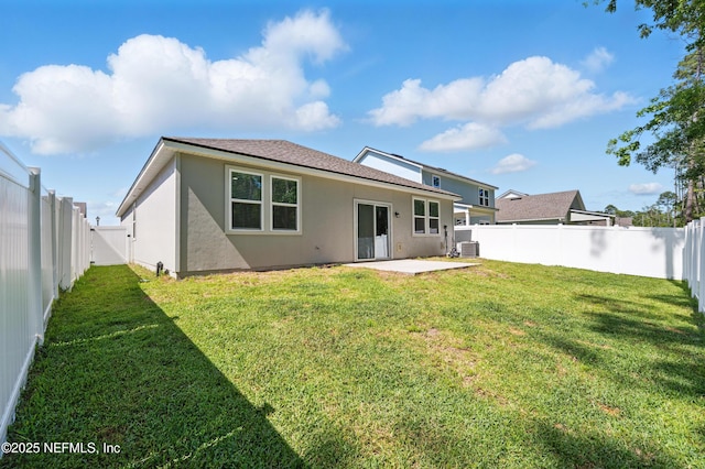 14656 Macadamia Ln, Jacksonville, FL 32218 - photo 21