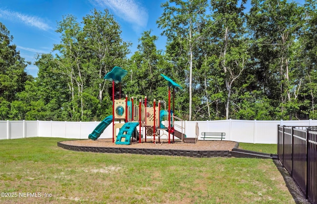 14656 Macadamia Ln, Jacksonville, FL 32218 - photo 23
