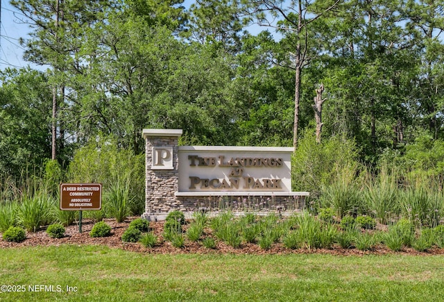 14656 Macadamia Ln, Jacksonville, FL 32218 - photo 26