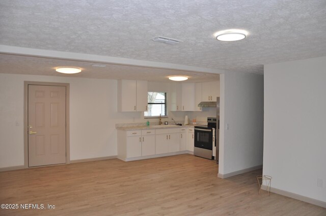 1002 N Thompson St, Starke, FL 32091 - photo 4