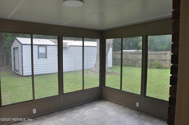 1002 N Thompson St, Starke, FL 32091 - photo 6