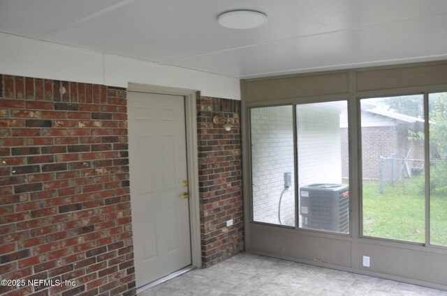 1002 N Thompson St, Starke, FL 32091 - photo 8