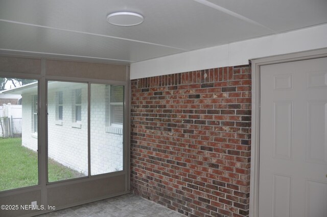1002 N Thompson St, Starke, FL 32091 - photo 9
