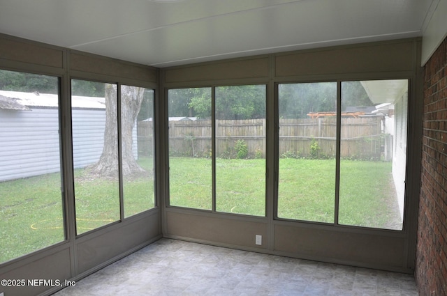1002 N Thompson St, Starke, FL 32091 - photo 10