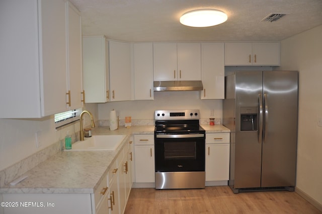1002 N Thompson St, Starke, FL 32091 - photo 3