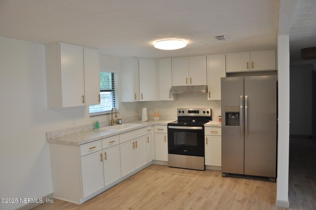 1002 N Thompson St, Starke, FL 32091 - photo 11