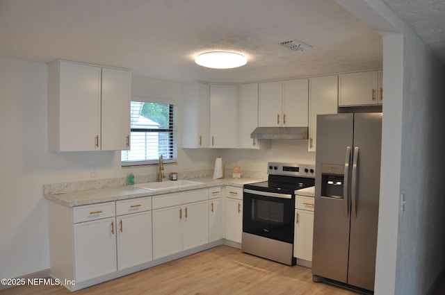 1002 N Thompson St, Starke, FL 32091 - photo 12
