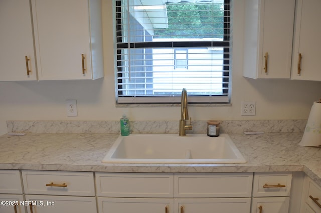 1002 N Thompson St, Starke, FL 32091 - photo 13
