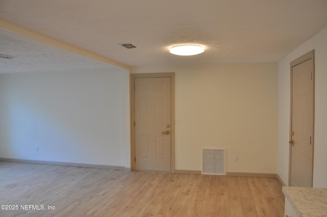 1002 N Thompson St, Starke, FL 32091 - photo 14