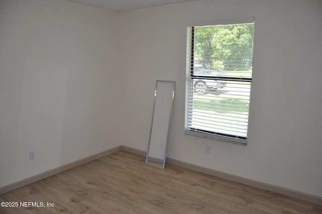 1002 N Thompson St, Starke, FL 32091 - photo 16