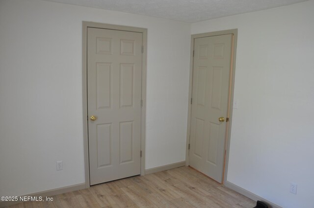 1002 N Thompson St, Starke, FL 32091 - photo 17