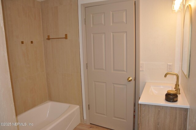 1002 N Thompson St, Starke, FL 32091 - photo 5