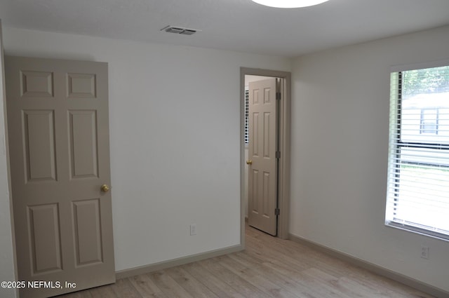 1002 N Thompson St, Starke, FL 32091 - photo 22