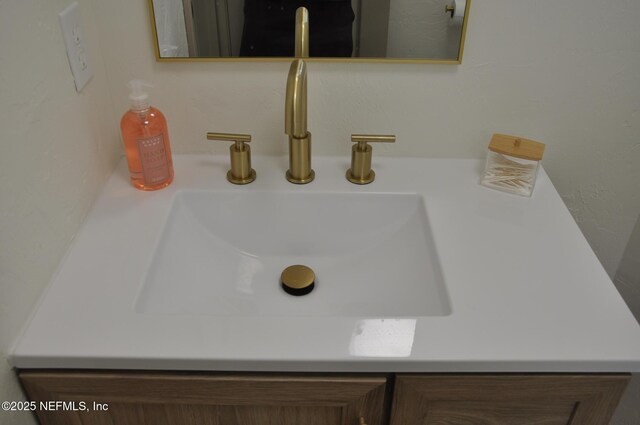 1002 N Thompson St, Starke, FL 32091 - photo 23