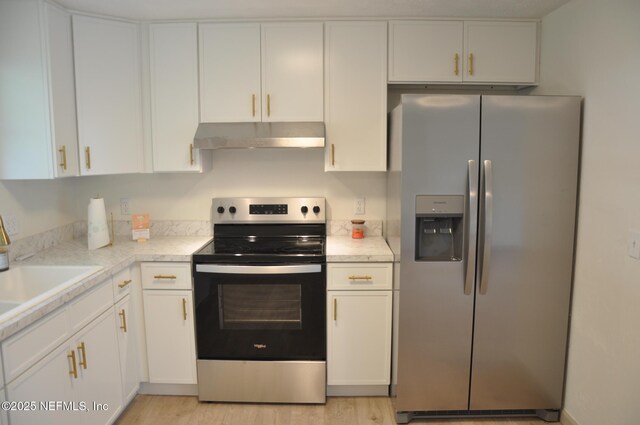 1002 N Thompson St, Starke, FL 32091 - photo 24