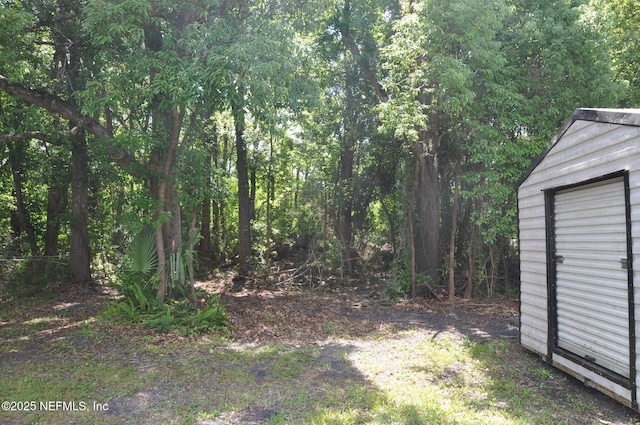 1002 N Thompson St, Starke, FL 32091 - photo 26