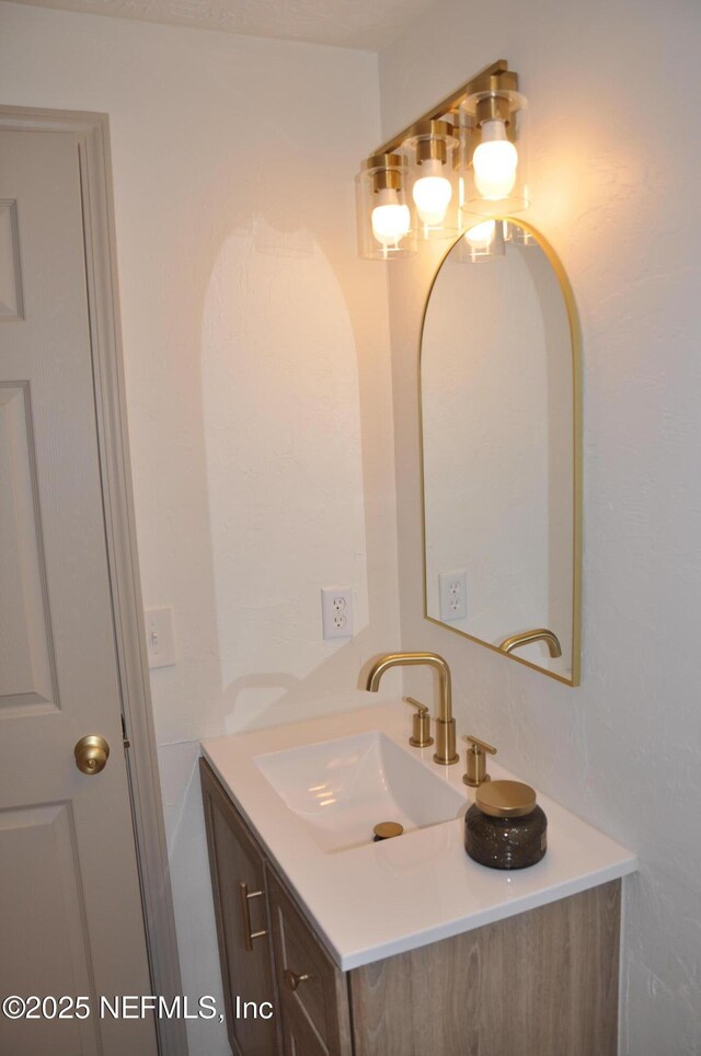 1002 N Thompson St, Starke, FL 32091 - photo 19