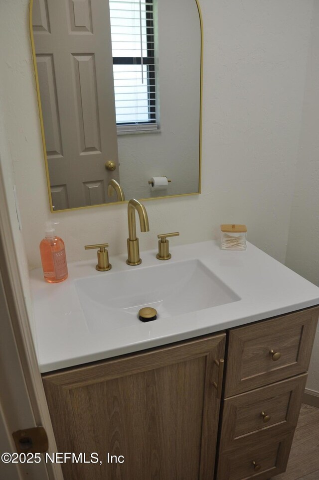 1002 N Thompson St, Starke, FL 32091 - photo 20