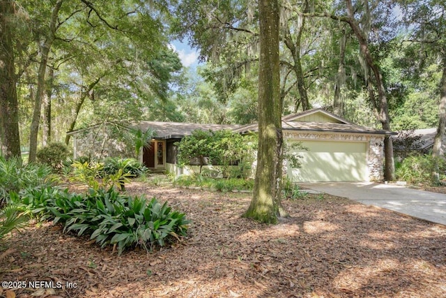 12128 Hidden Hills Dr, Jacksonville, FL 32225 - photo 1