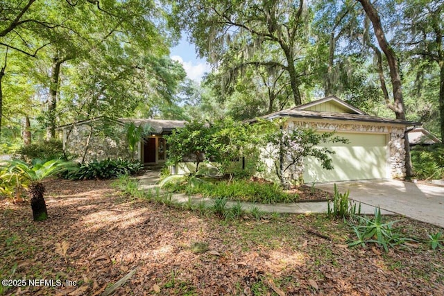12128 Hidden Hills Dr, Jacksonville, FL 32225 - photo 2