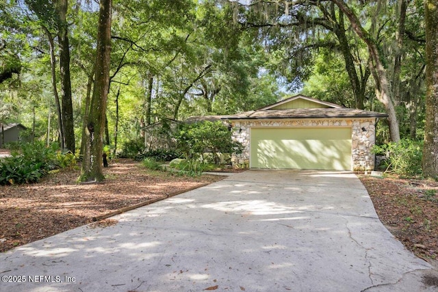 12128 Hidden Hills Dr, Jacksonville, FL 32225 - photo 3