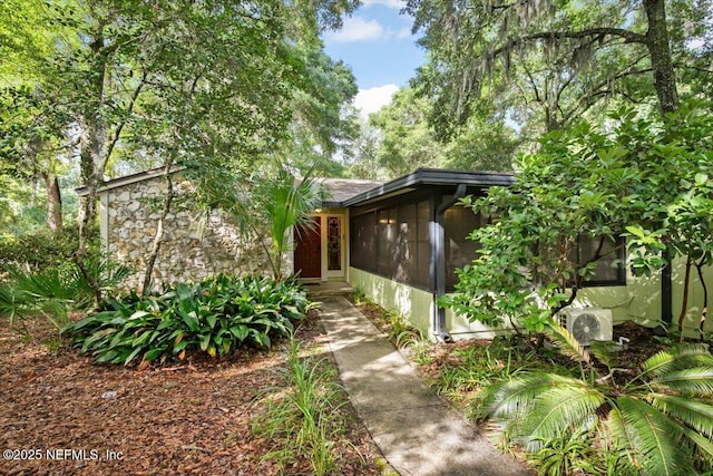 12128 Hidden Hills Dr, Jacksonville, FL 32225 - photo 4